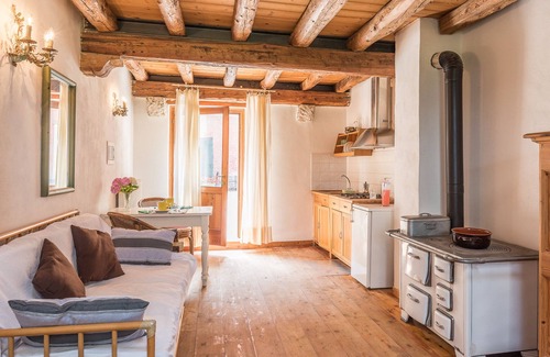 Belluno Other | Agriturismo Casa de Bertoldi