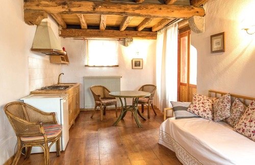 Belluno Other | Agriturismo Casa de Bertoldi