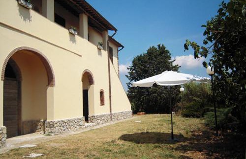 Follonica House | Agriturismo Casa Lenzi