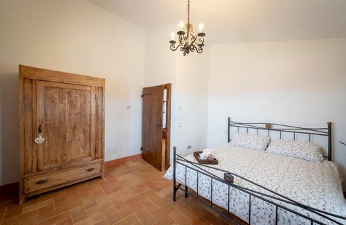 Marsciano House | Agriturismo Casa Vecchia