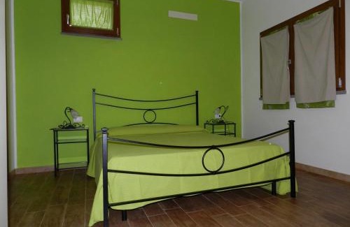 Follonica Apartment | Agriturismo Casaguidoni Roberto