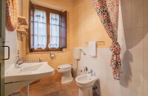 Fabro Other | Agriturismo Casale Mulinaccino