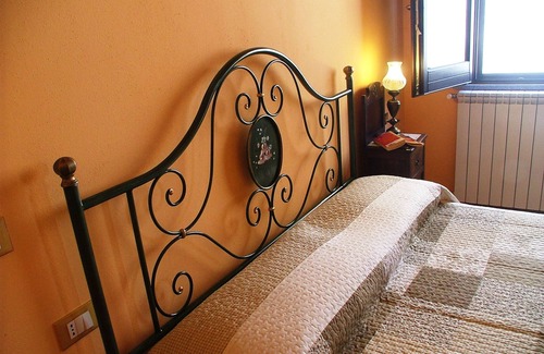 Stilo Other | Agriturismo Casato Ruggero