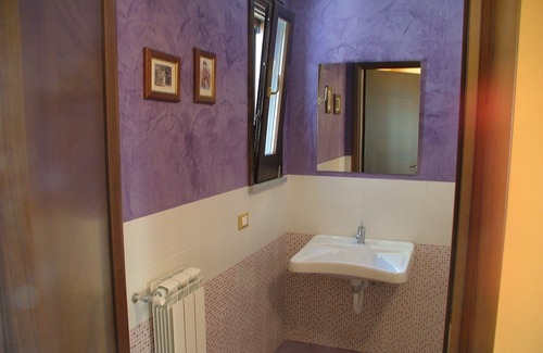 Stilo Other | Agriturismo Casato Ruggero