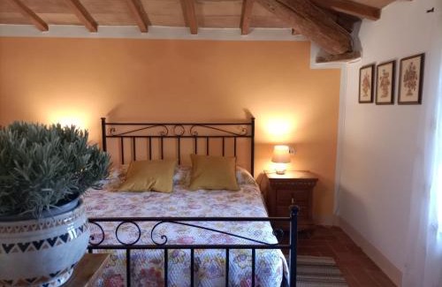 Bibbiena House | Agriturismo Casentino - Fattoria Ventrina