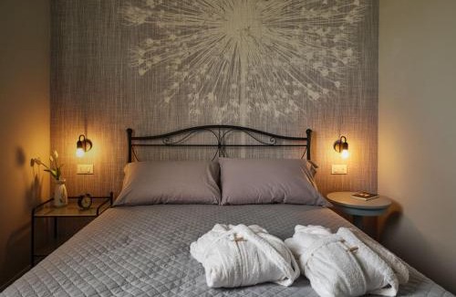 Colognola ai Colli House | Agriturismo Corte Cea