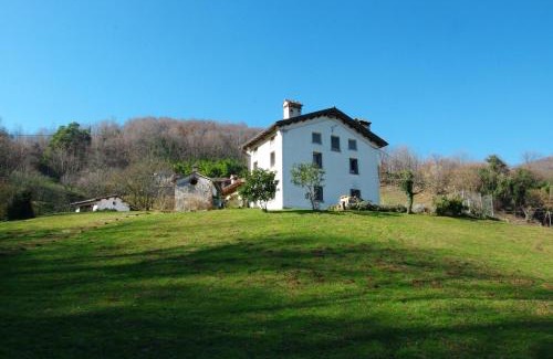 Bassano del Grappa House | Agriturismo Corte del Maso