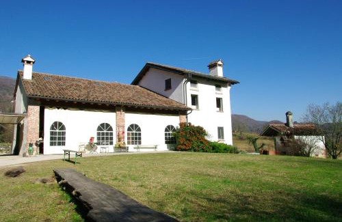 Bassano del Grappa House | Agriturismo Corte del Maso