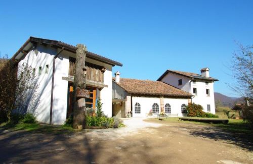 Bassano del Grappa House | Agriturismo Corte del Maso