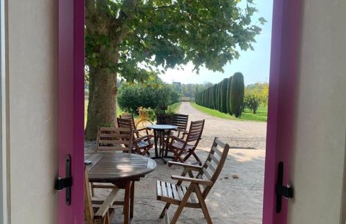 Pescantina House | Agriturismo Corte Bonetti