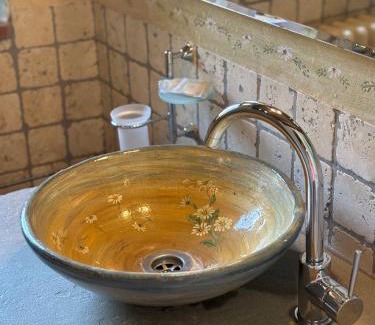 Pieve al Bagnoro House | Agriturismo D'ambiano