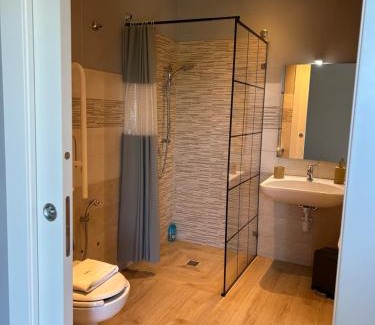 Donoratico House | Agriturismo da Michele e Carmela di Voli Patrizia