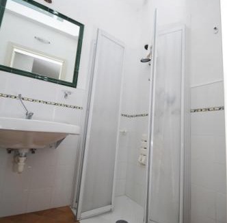 Follonica House | Agriturismo dal Pastore