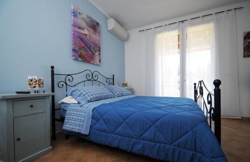 Follonica House | Agriturismo dal Pastore