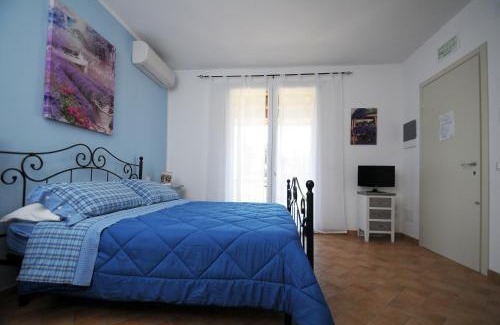 Follonica House | Agriturismo dal Pastore