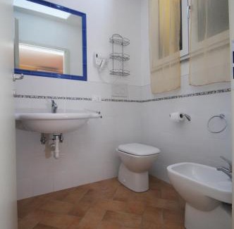 Follonica House | Agriturismo dal Pastore