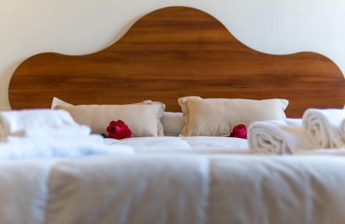 Castiglioncello House | Agriturismo De Santis