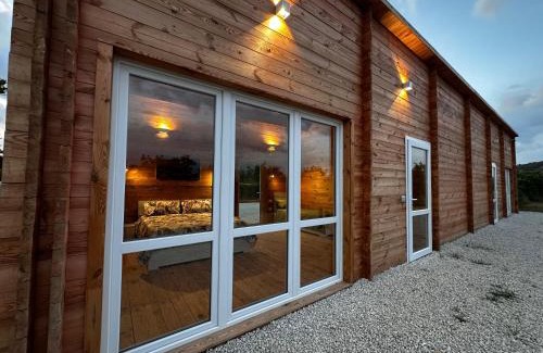 Centuripe Other | Agriturismo del Nonno