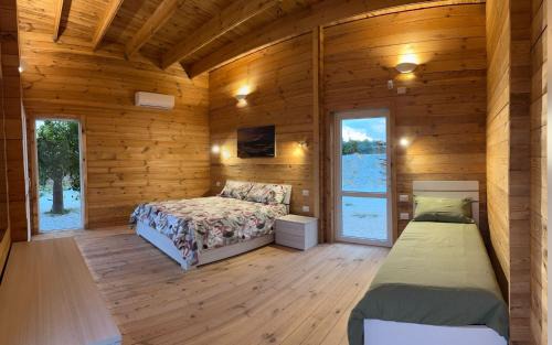 Centuripe Other | Agriturismo del Nonno