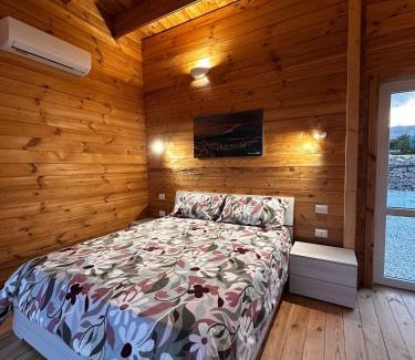 Centuripe Other | Agriturismo del Nonno