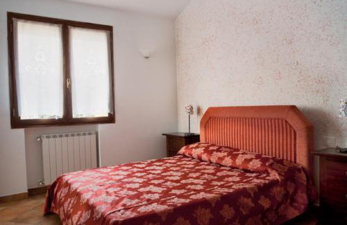 Sarzana House | Agriturismo di Paterno