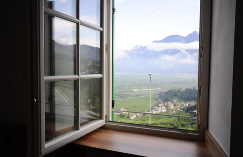 Lavis House | Agriturismo Eredi di Cobelli Aldo
