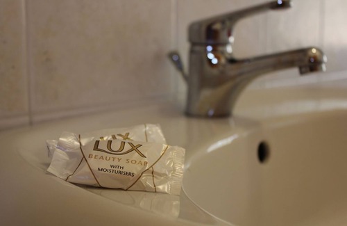 Perdifumo Other | Agriturismo Eucalipto