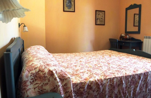 Mandrione Other | Agriturismo Fara Del Falco