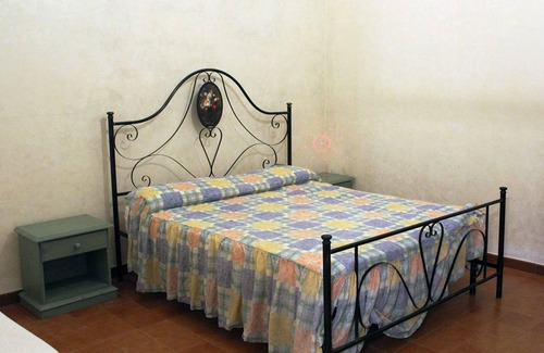 Mandrione Other | Agriturismo Fara Del Falco