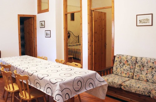 Mandrione Other | Agriturismo Fara Del Falco