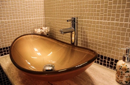 Bolgheri I House | Agriturismo Ferruggini