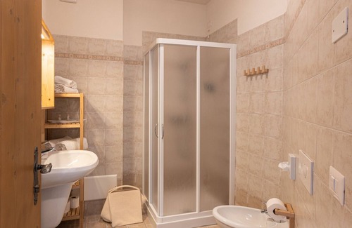 Tambre Bed & Breakfast | Agriturismo Filippon- Room Stalla