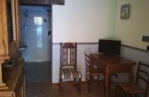 Cannara House | Agriturismo Fratelli Angelucci