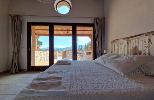 Grosseto Other | Agriturismo Giù al Pozzo