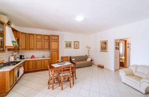 Grosseto Other | Agriturismo Giù al Pozzo