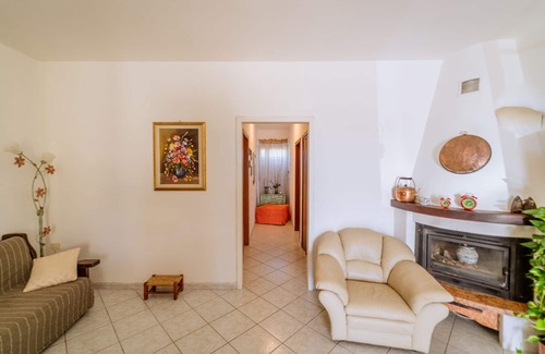 Grosseto Other | Agriturismo Giù al Pozzo