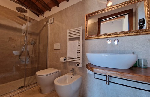 Grosseto Other | Agriturismo Giù al Pozzo