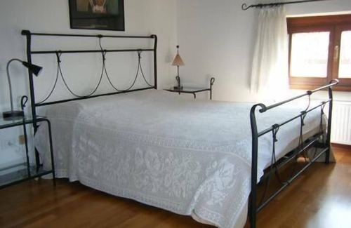 Albana Other | Agriturismo Grillo Iole