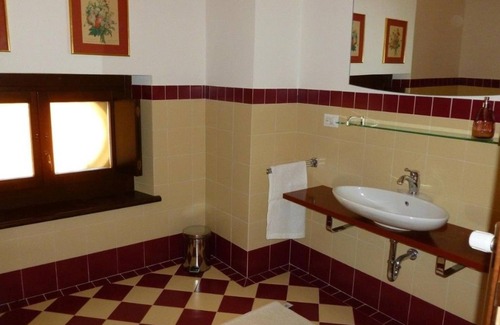 Albana Other | Agriturismo Grillo Iole