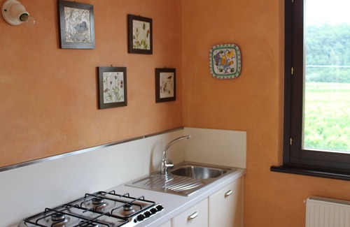 Albana Other | Agriturismo Grillo Iole