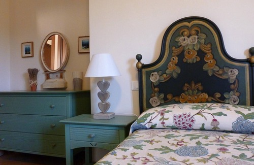 Albana Other | Agriturismo Grillo Iole