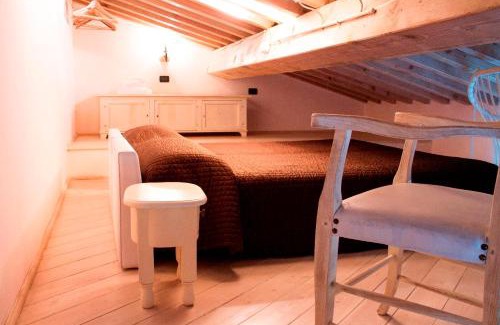 Suvereto House | Agriturismo Gualdo Del Re