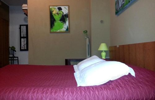 Scansano House | Agriturismo I Casamenti