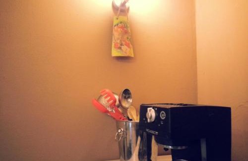 Scansano House | Agriturismo I Casamenti