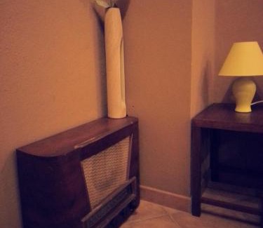 Scansano House | Agriturismo I Casamenti