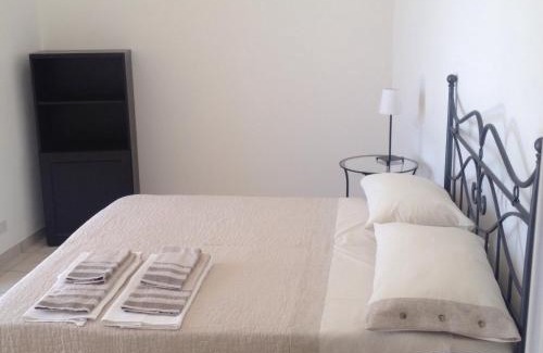 Pietra Ligure House | Agriturismo "I Castellari"