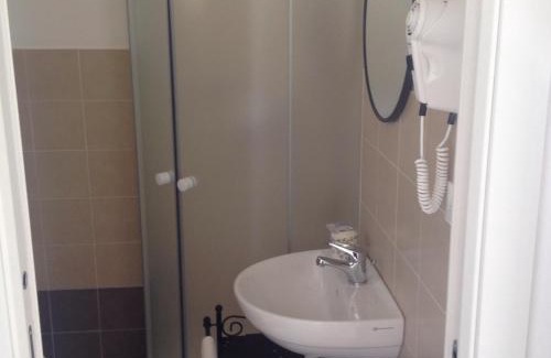 Pietra Ligure House | Agriturismo "I Castellari"