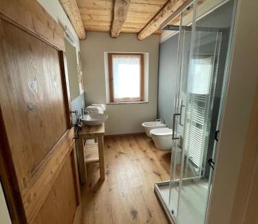 Valdobbiadene House | Agriturismo I Giardini di Ron