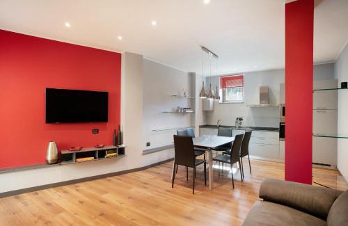 Villanova d'Albenga Apartment | Agriturismo il Borgo - Lavanda