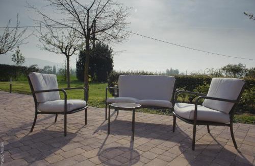 Limiti House | Agriturismo Il Barco